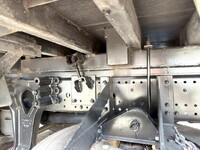 UD TRUCKS Condor Aluminum Block 2RG-BTR90V2 2019 417,340km_7