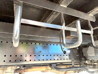 UD TRUCKS Condor Aluminum Block 2RG-BTR90V2 2019 417,340km_8
