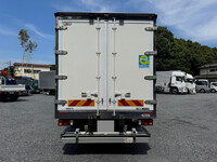 ISUZU Elf Refrigerator & Freezer Truck TKG-NPR85YN 2016 44,657km_13
