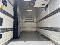ISUZU Elf Refrigerator & Freezer Truck TKG-NPR85YN 2016 44,657km_14