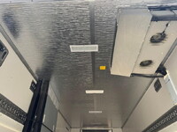 ISUZU Elf Refrigerator & Freezer Truck TKG-NPR85YN 2016 44,657km_17
