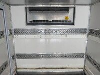 ISUZU Elf Refrigerator & Freezer Truck TKG-NPR85YN 2016 44,657km_21