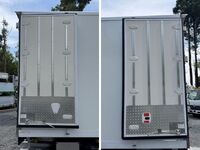 ISUZU Elf Refrigerator & Freezer Truck TKG-NPR85YN 2016 44,657km_25