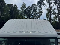 ISUZU Elf Refrigerator & Freezer Truck TKG-NPR85YN 2016 44,657km_32