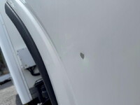 ISUZU Elf Refrigerator & Freezer Truck TKG-NPR85YN 2016 44,657km_33