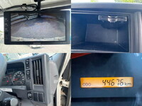 ISUZU Elf Refrigerator & Freezer Truck TKG-NPR85YN 2016 44,657km_36