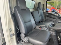 ISUZU Elf Refrigerator & Freezer Truck TKG-NPR85YN 2016 44,657km_37