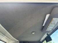 ISUZU Elf Refrigerator & Freezer Truck TKG-NPR85YN 2016 44,657km_38