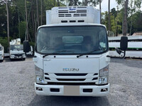 ISUZU Elf Refrigerator & Freezer Truck TKG-NPR85YN 2016 44,657km_39