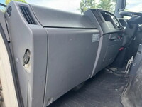 ISUZU Elf Refrigerator & Freezer Truck TKG-NPR85YN 2016 44,657km_40