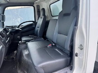 ISUZU Elf Refrigerator & Freezer Truck TKG-NPR85YN 2016 44,657km_5