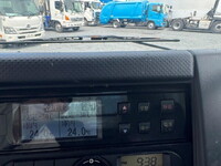 ISUZU Elf Refrigerator & Freezer Truck TKG-NPR85YN 2016 44,657km_7
