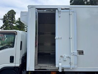 ISUZU Elf Refrigerator & Freezer Truck TKG-NPR85YN 2016 44,657km_8