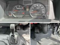 ISUZU Elf Container Carrier Truck TKG-NKR85AN 2013 61,950km_34