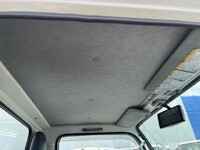 ISUZU Elf Container Carrier Truck TKG-NKR85AN 2013 61,950km_35