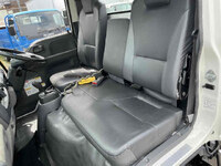 ISUZU Elf Container Carrier Truck TKG-NKR85AN 2013 61,950km_36