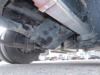 MITSUBISHI FUSO Fighter Aluminum Wing TKG-FK64F 2016 477,000km_10