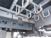 MITSUBISHI FUSO Fighter Aluminum Wing TKG-FK64F 2016 477,000km_11