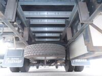 MITSUBISHI FUSO Fighter Aluminum Wing TKG-FK64F 2016 477,000km_12