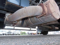 MITSUBISHI FUSO Fighter Aluminum Wing TKG-FK64F 2016 477,000km_13
