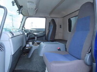 MITSUBISHI FUSO Fighter Aluminum Wing TKG-FK64F 2016 477,000km_21