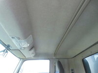 MITSUBISHI FUSO Fighter Aluminum Wing TKG-FK64F 2016 477,000km_22