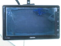 MITSUBISHI FUSO Fighter Aluminum Wing TKG-FK64F 2016 477,000km_26