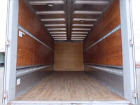 MITSUBISHI FUSO Fighter Aluminum Wing TKG-FK64F 2016 477,000km_31