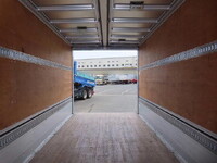 MITSUBISHI FUSO Fighter Aluminum Wing TKG-FK64F 2016 477,000km_33