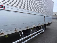 MITSUBISHI FUSO Fighter Aluminum Wing TKG-FK64F 2016 477,000km_35