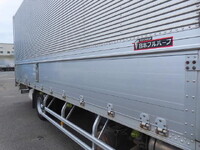 MITSUBISHI FUSO Fighter Aluminum Wing TKG-FK64F 2016 477,000km_36