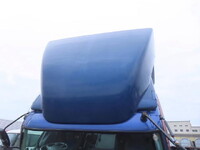 MITSUBISHI FUSO Fighter Aluminum Wing TKG-FK64F 2016 477,000km_37