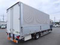 MITSUBISHI FUSO Fighter Aluminum Wing TKG-FK64F 2016 477,000km_4