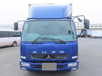 MITSUBISHI FUSO Fighter Aluminum Wing TKG-FK64F 2016 477,000km_5