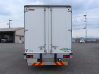 MITSUBISHI FUSO Fighter Aluminum Wing TKG-FK64F 2016 477,000km_6