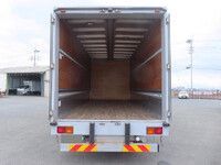 MITSUBISHI FUSO Fighter Aluminum Wing TKG-FK64F 2016 477,000km_7