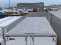 MITSUBISHI FUSO Fighter Aluminum Wing TKG-FK64F 2016 477,000km_8