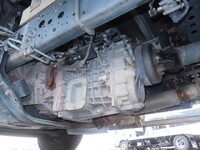 MITSUBISHI FUSO Fighter Aluminum Wing TKG-FK64F 2016 477,000km_9