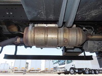 TOYOTA Toyoace Flat Body TKG-XZU712 2018 86,500km_10
