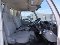 TOYOTA Toyoace Flat Body TKG-XZU712 2018 86,500km_11