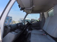TOYOTA Toyoace Flat Body TKG-XZU712 2018 86,500km_12
