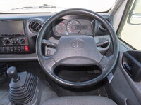 TOYOTA Toyoace Flat Body TKG-XZU712 2018 86,500km_13