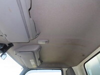 TOYOTA Toyoace Flat Body TKG-XZU712 2018 86,500km_14