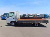 TOYOTA Toyoace Flat Body TKG-XZU712 2018 86,500km_17