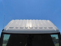 TOYOTA Toyoace Flat Body TKG-XZU712 2018 86,500km_20
