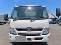 TOYOTA Toyoace Flat Body TKG-XZU712 2018 86,500km_5
