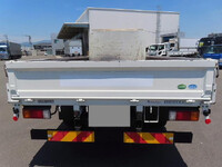 TOYOTA Toyoace Flat Body TKG-XZU712 2018 86,500km_6