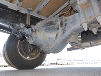 TOYOTA Toyoace Flat Body TKG-XZU712 2018 86,500km_8