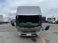 TOYOTA Dyna Flat Body QDF-KDY231 2019 105,532km_10