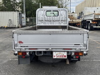 TOYOTA Dyna Flat Body QDF-KDY231 2019 105,532km_11